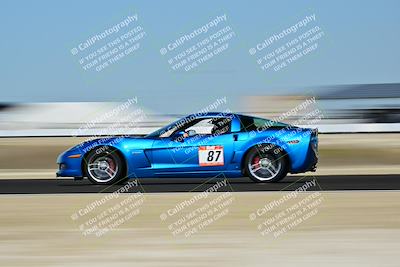 media/Mar-01-2025-Turn8 Trackdays (Sat) [[3bac13d0ad]]/Advanced/Session 2 (Turn 1)/